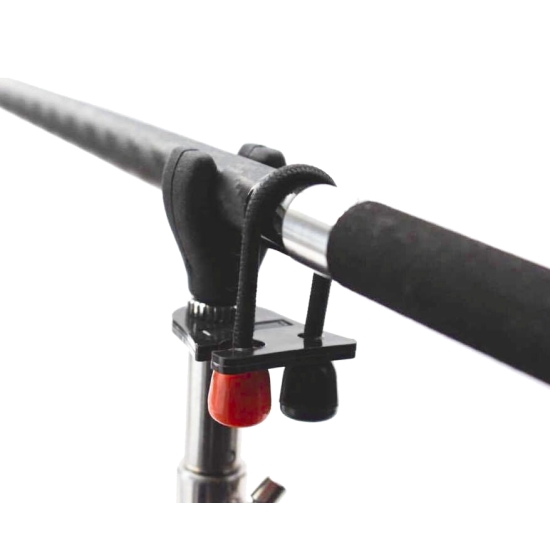 PB PRODUCTS Bungee Rod Lock 7cm - uchwyt wędki